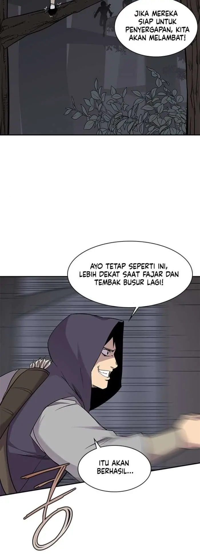 image-komik-the-strongest-in-history-chapter-24-49/57