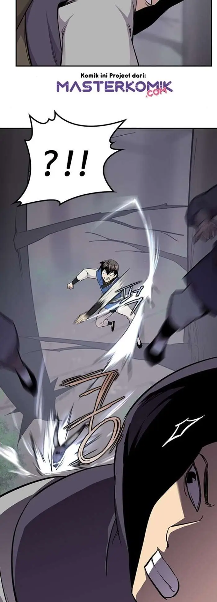 image-komik-the-strongest-in-history-chapter-24-51/57