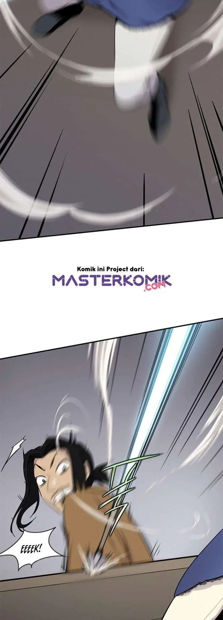 image-komik-the-strongest-in-history-chapter-25-5/69