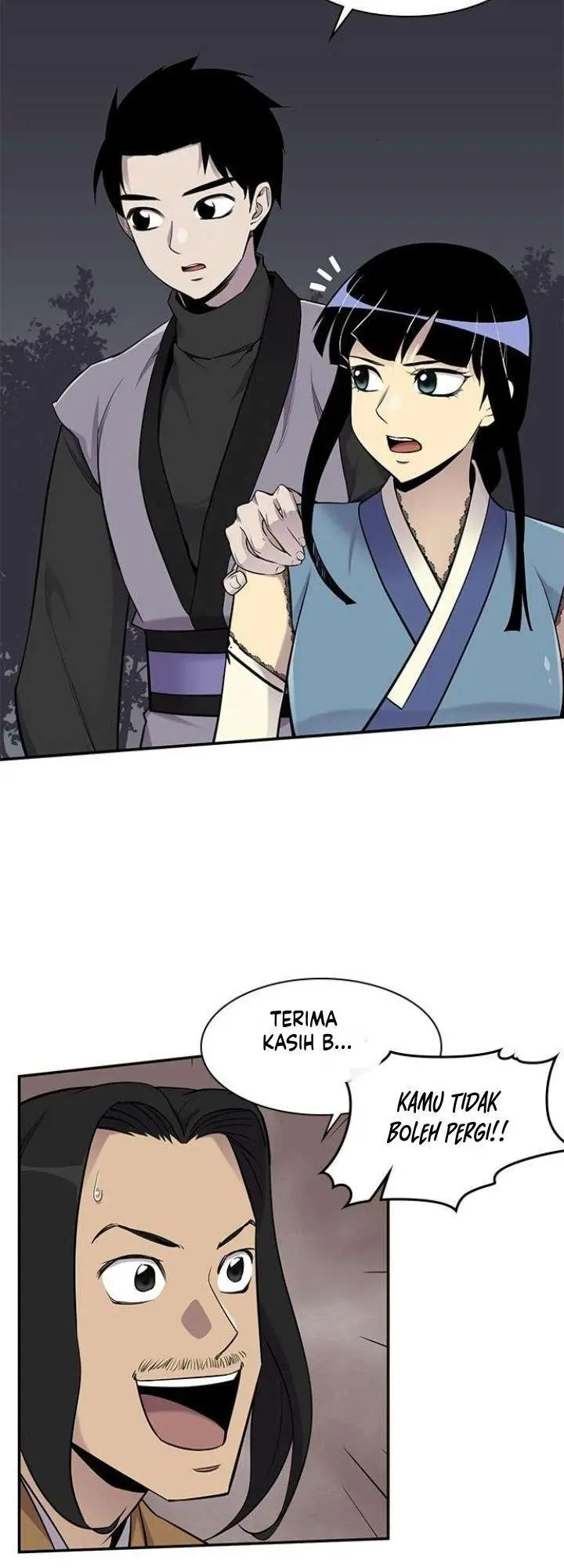 image-komik-the-strongest-in-history-chapter-25-7/69