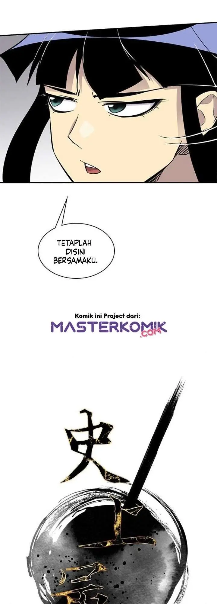 image-komik-the-strongest-in-history-chapter-25-9/69