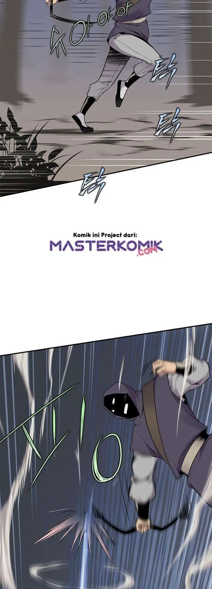 image-komik-the-strongest-in-history-chapter-25-11/69
