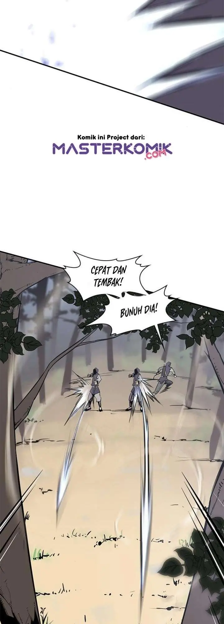 image-komik-the-strongest-in-history-chapter-25-14/69