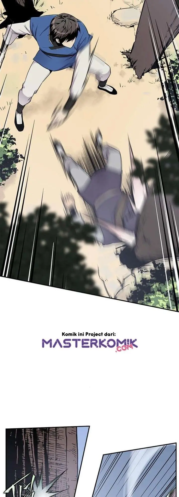 image-komik-the-strongest-in-history-chapter-25-15/69