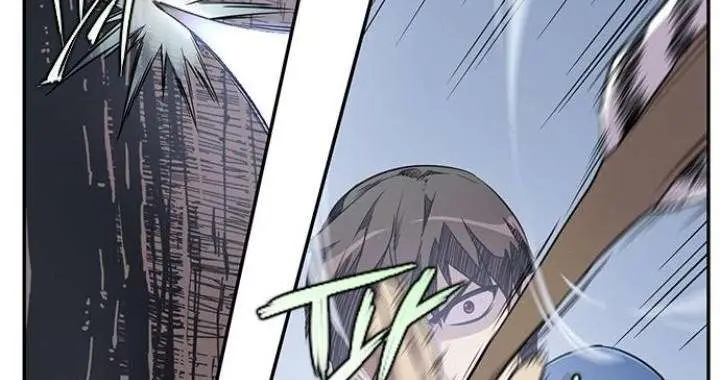 image-komik-the-strongest-in-history-chapter-25-16/69