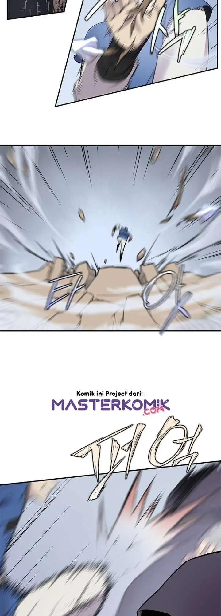 image-komik-the-strongest-in-history-chapter-25-17/69