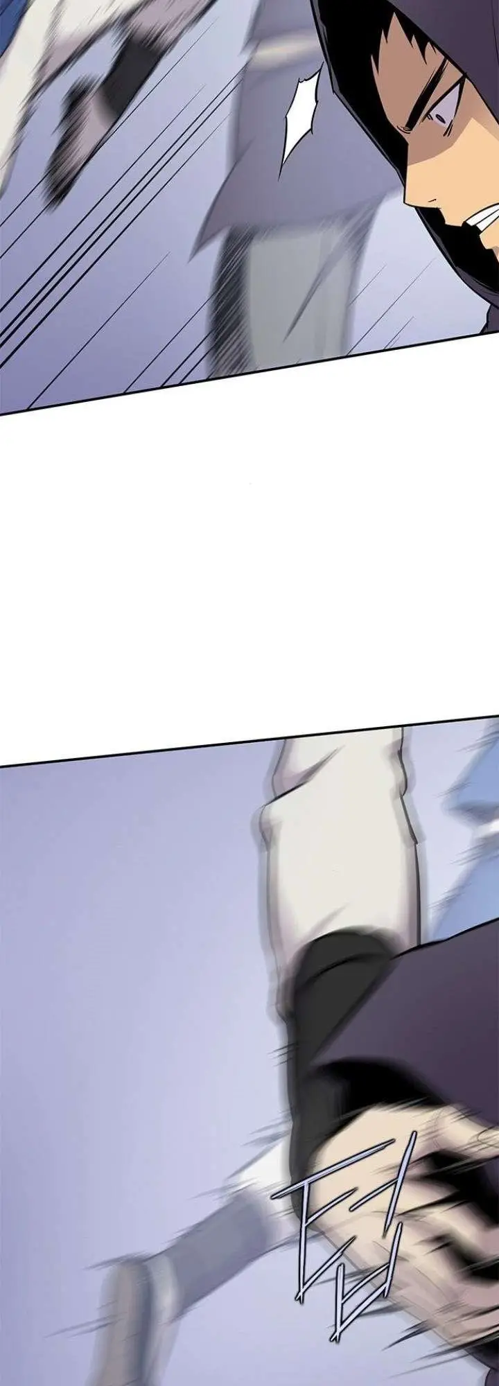 image-komik-the-strongest-in-history-chapter-25-18/69