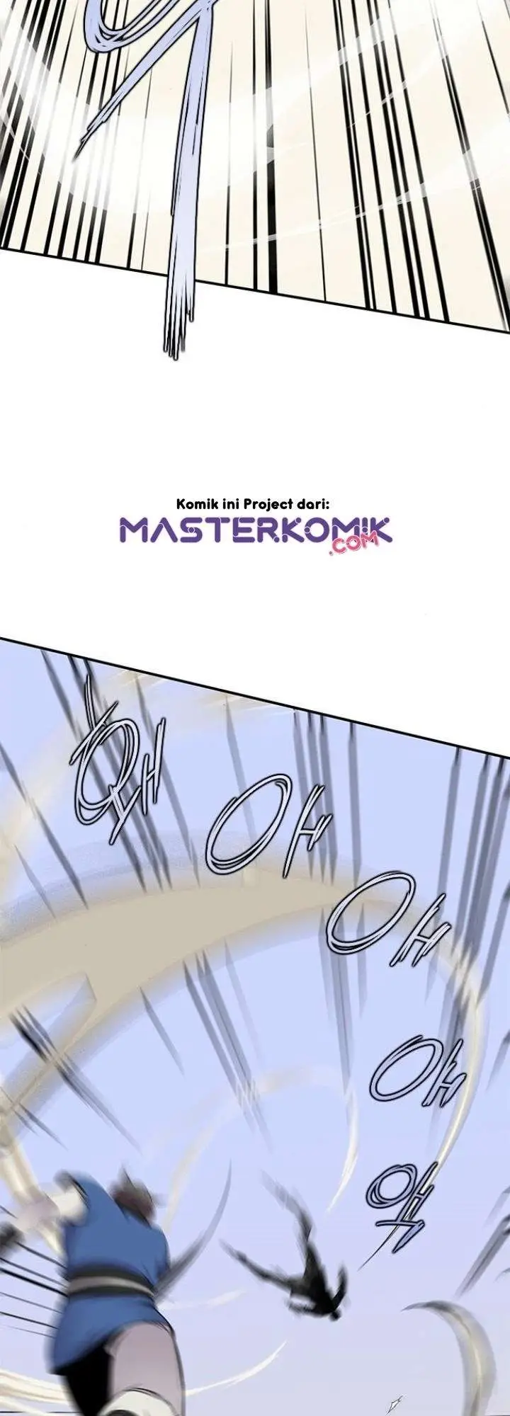 image-komik-the-strongest-in-history-chapter-25-20/69