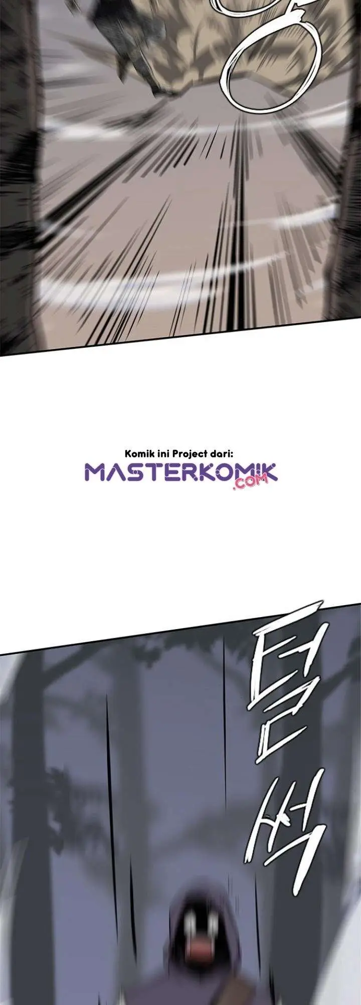 image-komik-the-strongest-in-history-chapter-25-22/69