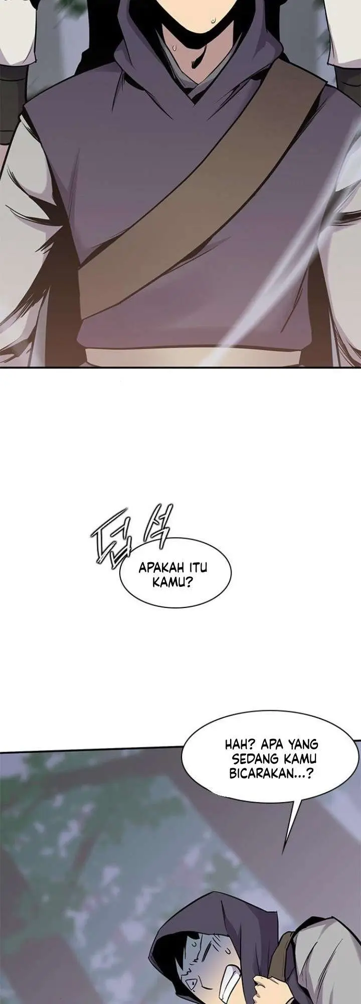 image-komik-the-strongest-in-history-chapter-25-25/69