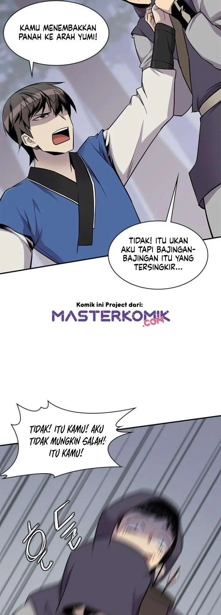 image-komik-the-strongest-in-history-chapter-25-26/69