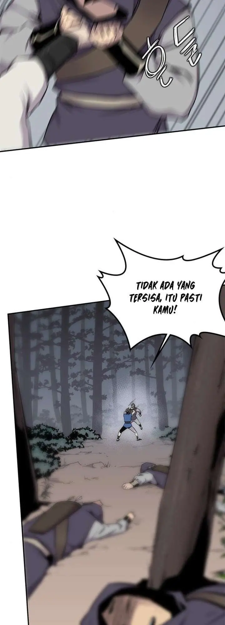 image-komik-the-strongest-in-history-chapter-25-27/69
