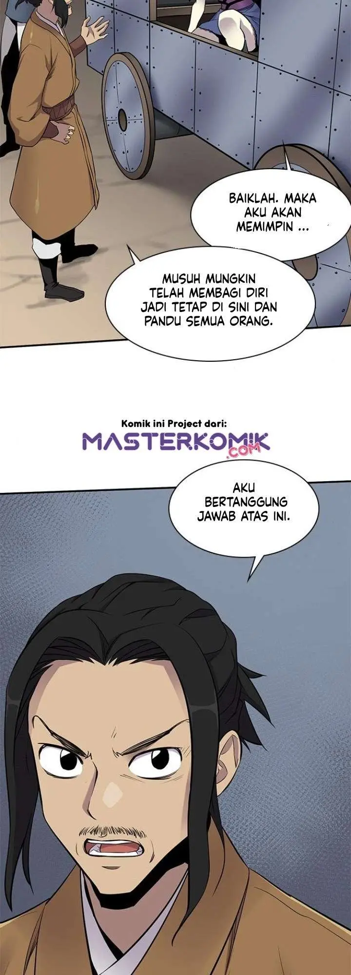 image-komik-the-strongest-in-history-chapter-25-29/69