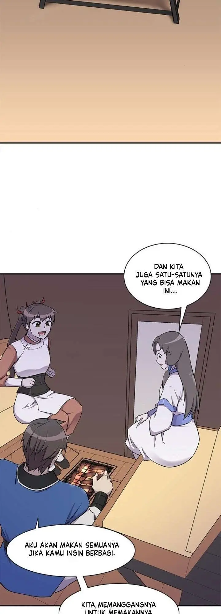 image-komik-the-strongest-in-history-chapter-25-32/69