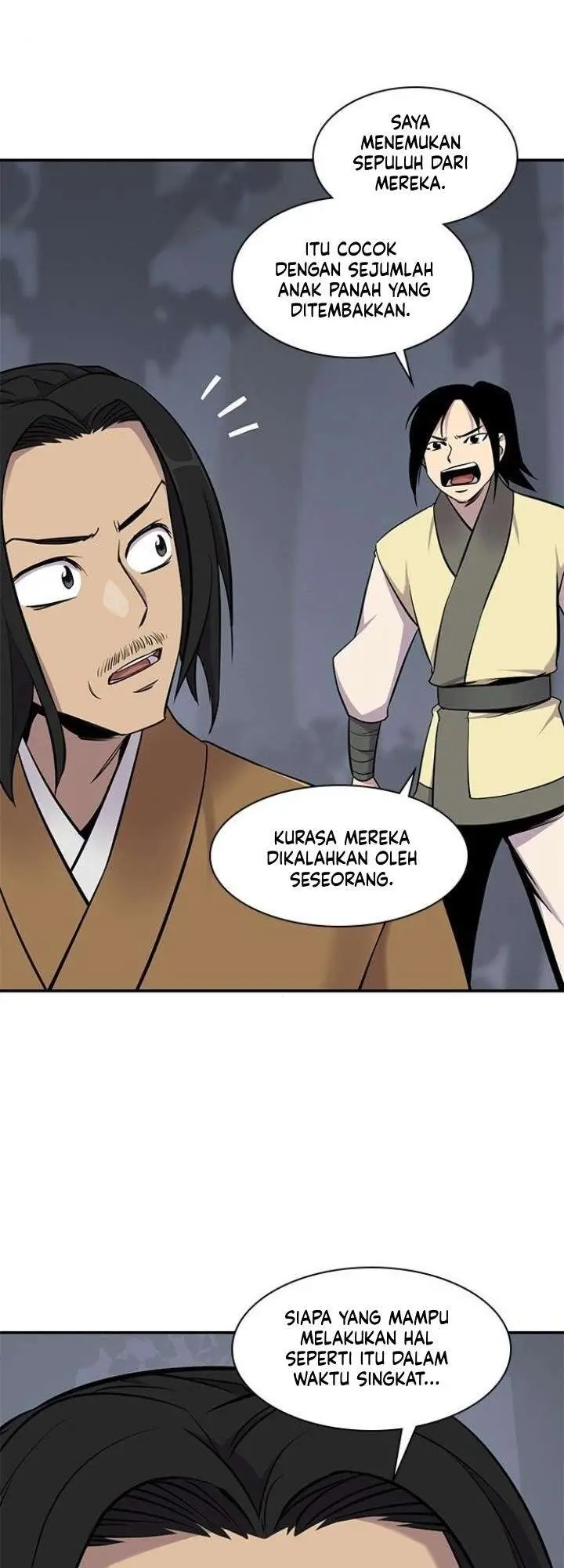 image-komik-the-strongest-in-history-chapter-25-36/69