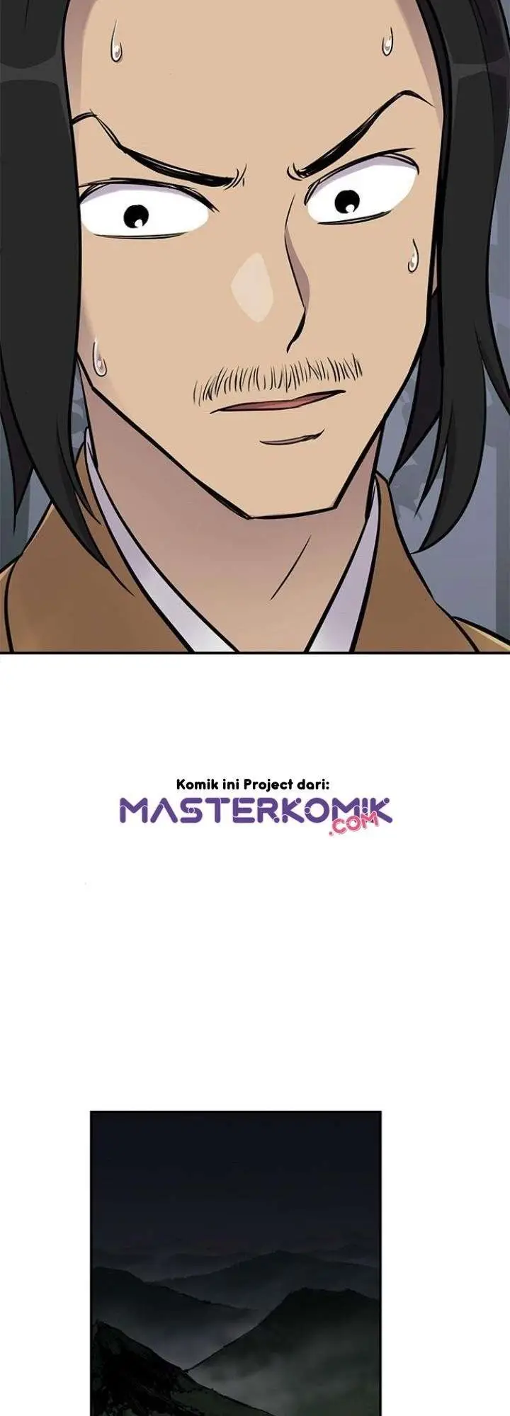 image-komik-the-strongest-in-history-chapter-25-37/69
