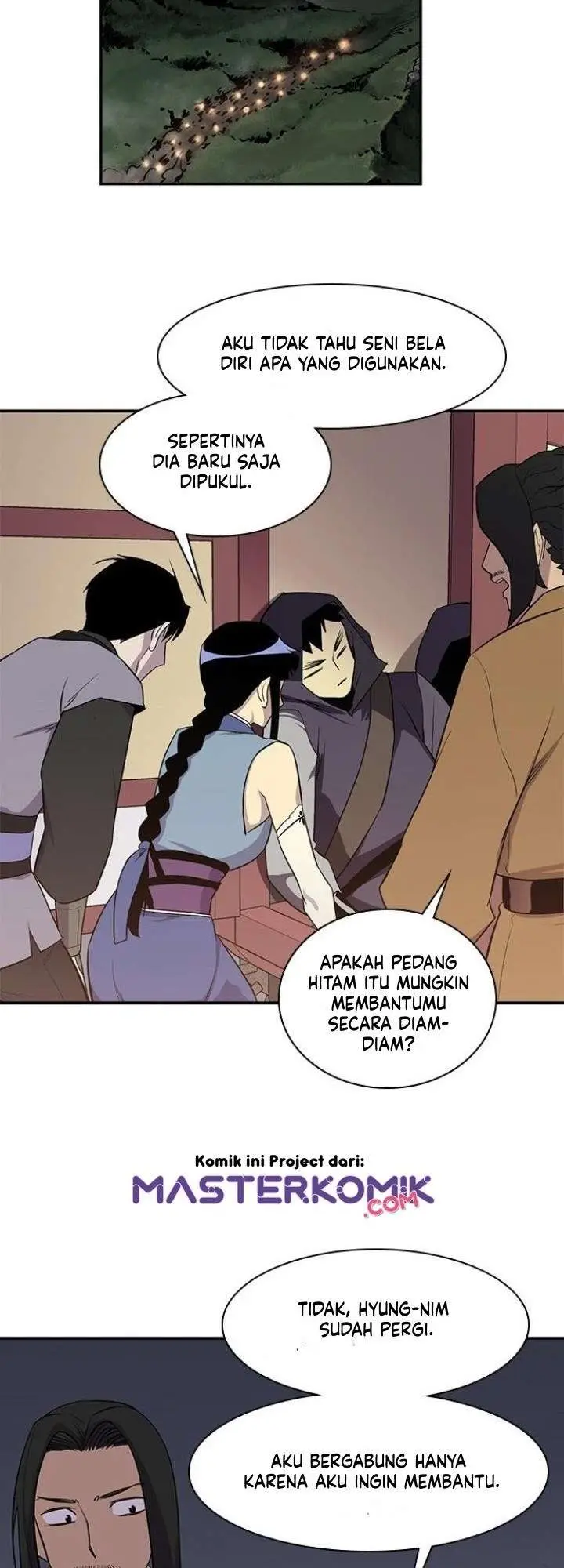 image-komik-the-strongest-in-history-chapter-25-38/69
