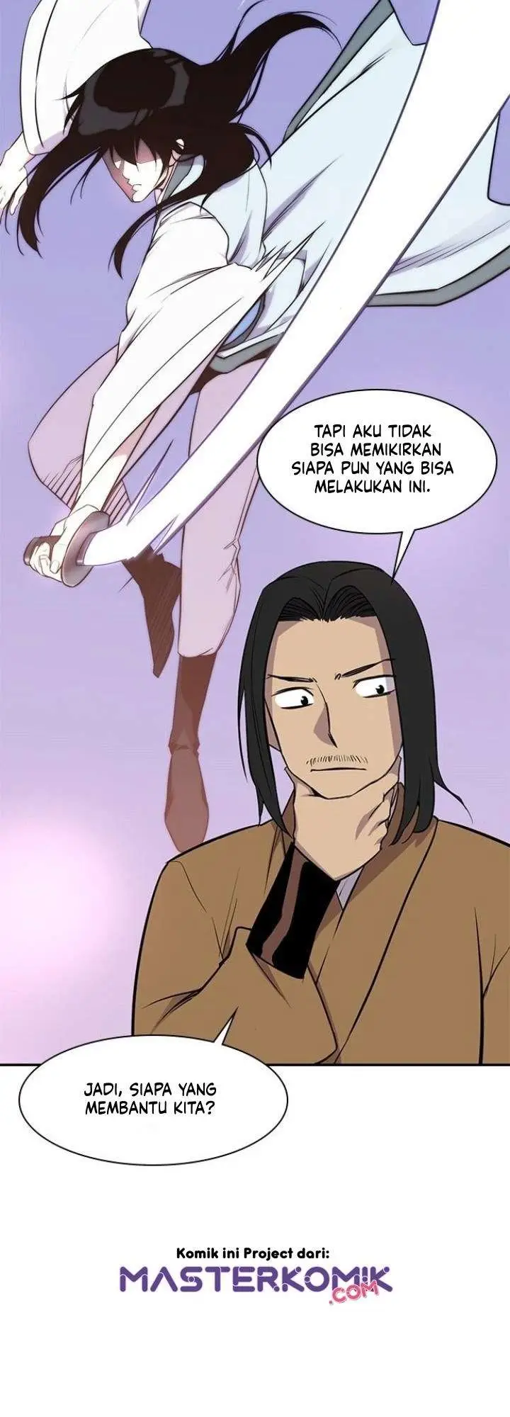 image-komik-the-strongest-in-history-chapter-25-40/69