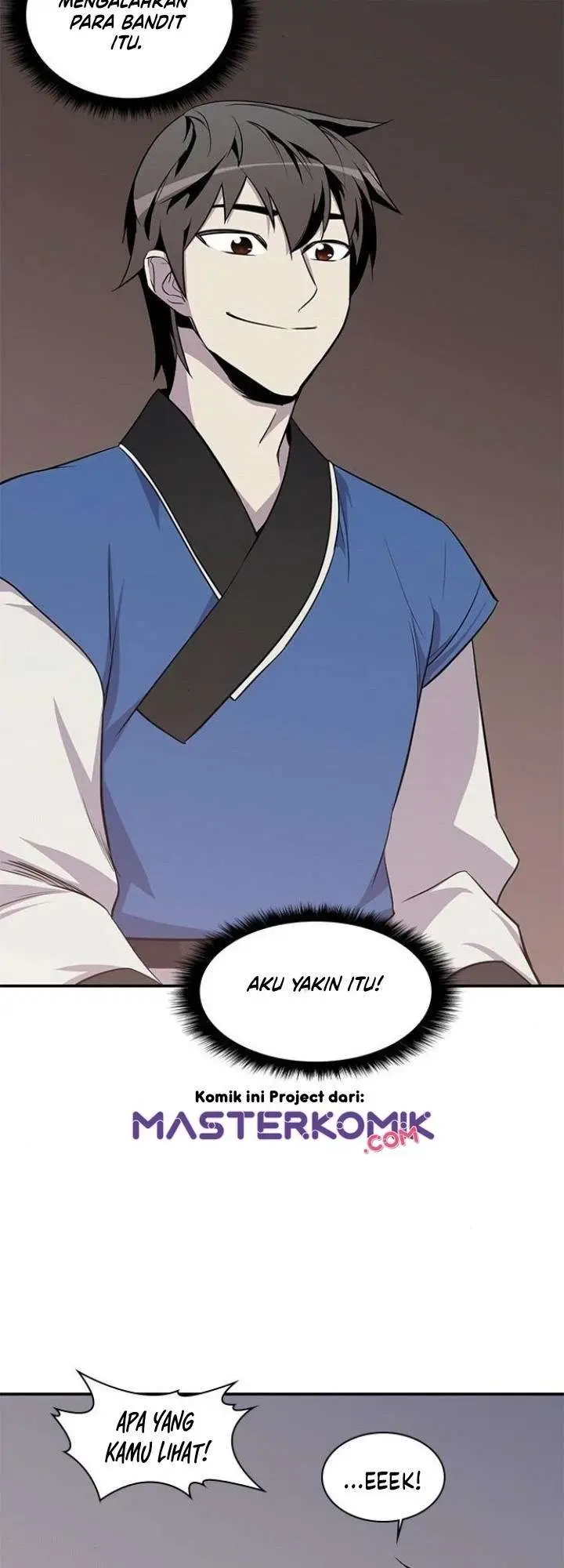 image-komik-the-strongest-in-history-chapter-25-42/69