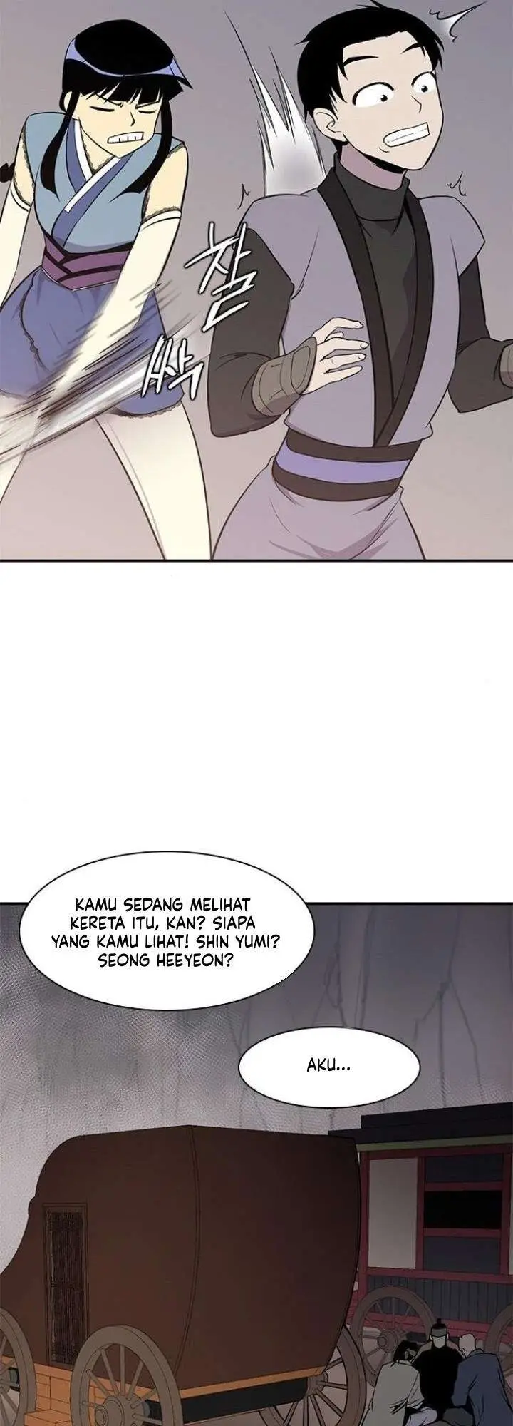 image-komik-the-strongest-in-history-chapter-25-43/69