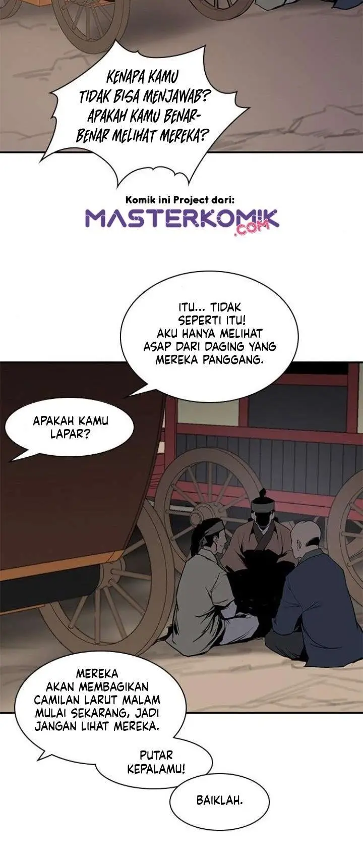 image-komik-the-strongest-in-history-chapter-25-44/69