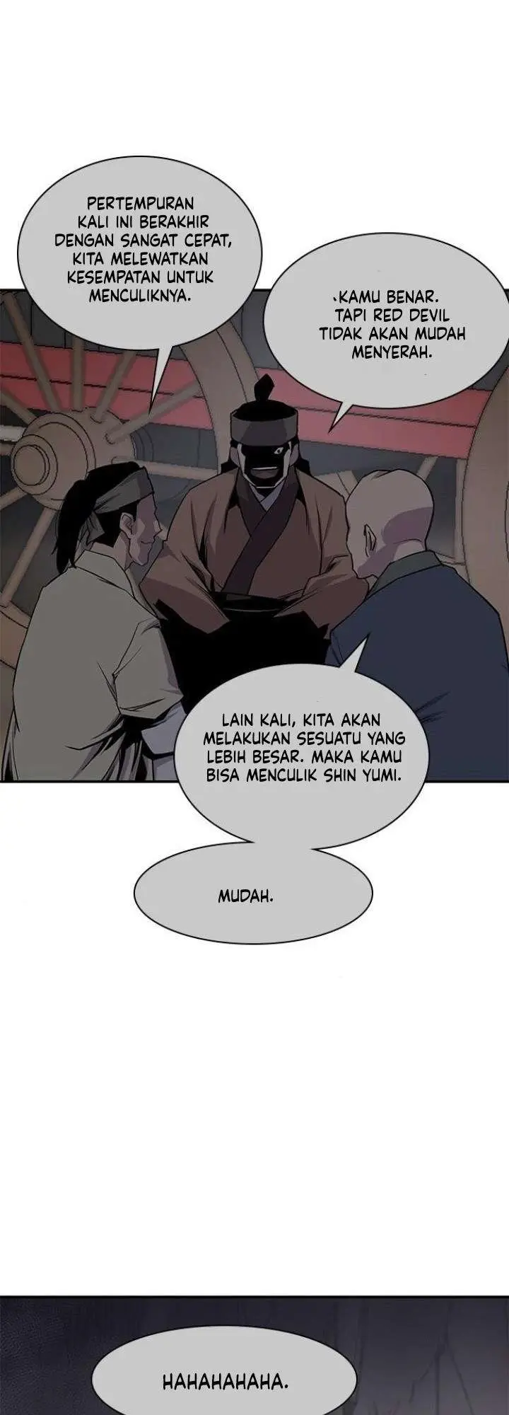 image-komik-the-strongest-in-history-chapter-25-45/69