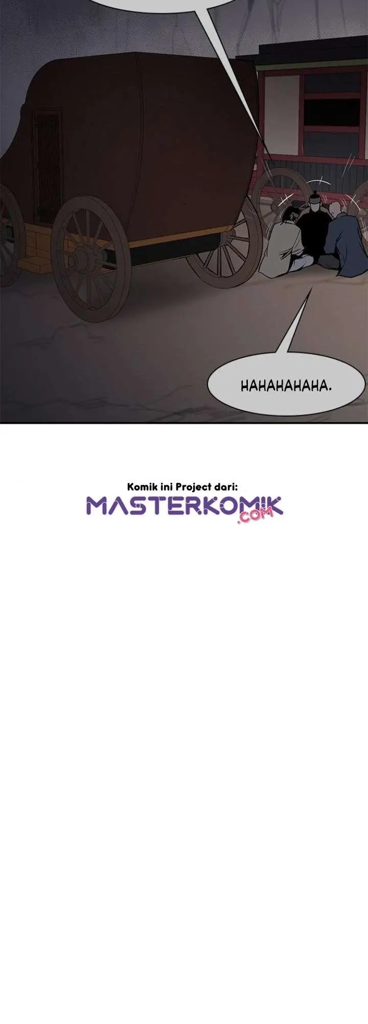 image-komik-the-strongest-in-history-chapter-25-46/69