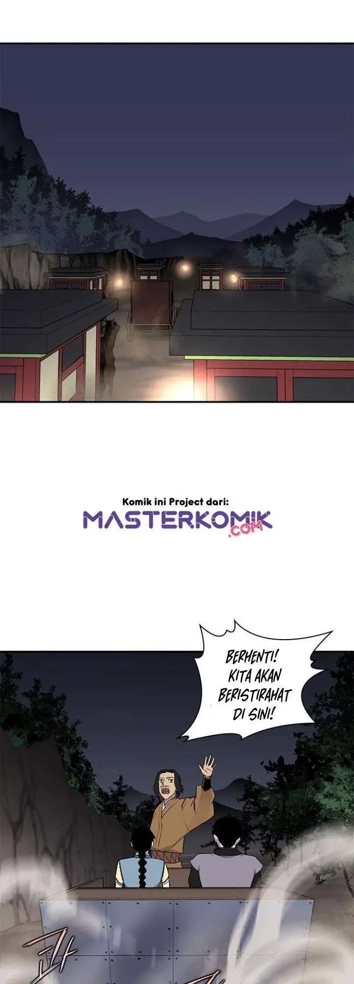 image-komik-the-strongest-in-history-chapter-25-47/69
