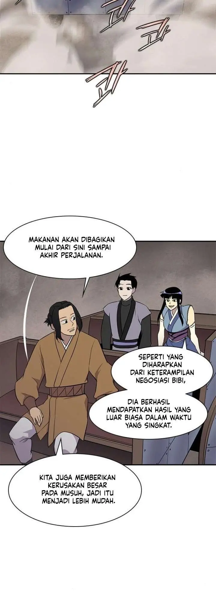 image-komik-the-strongest-in-history-chapter-25-48/69