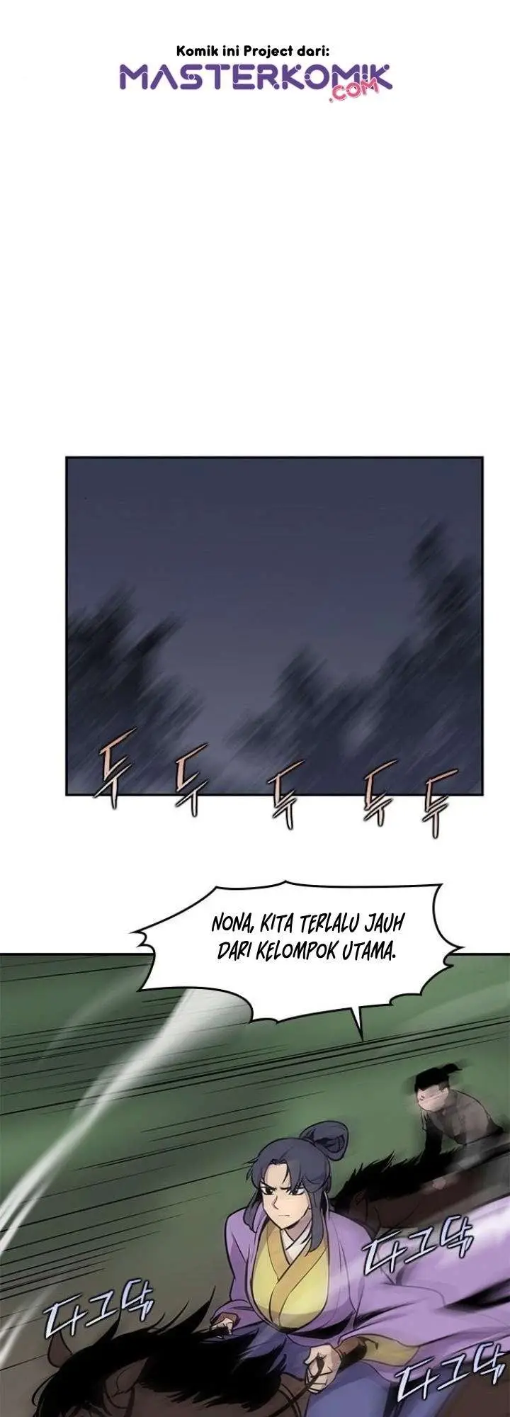 image-komik-the-strongest-in-history-chapter-25-49/69