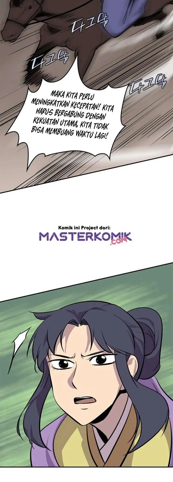 image-komik-the-strongest-in-history-chapter-25-50/69