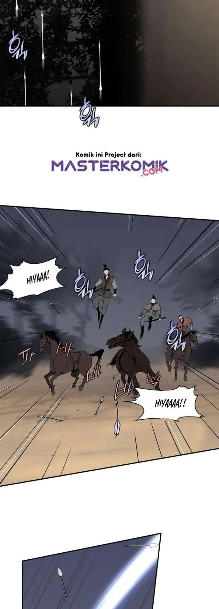 image-komik-the-strongest-in-history-chapter-25-52/69