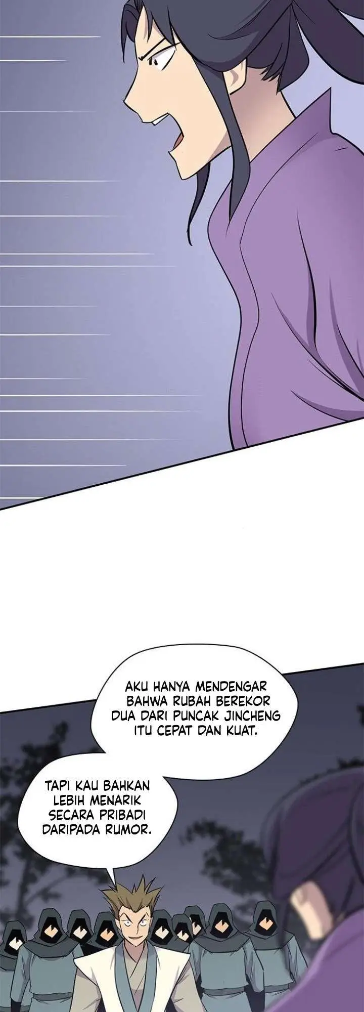 image-komik-the-strongest-in-history-chapter-25-55/69