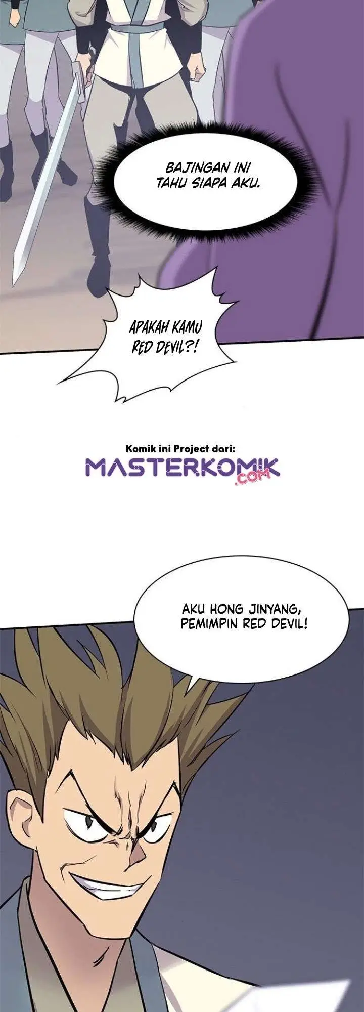 image-komik-the-strongest-in-history-chapter-25-56/69