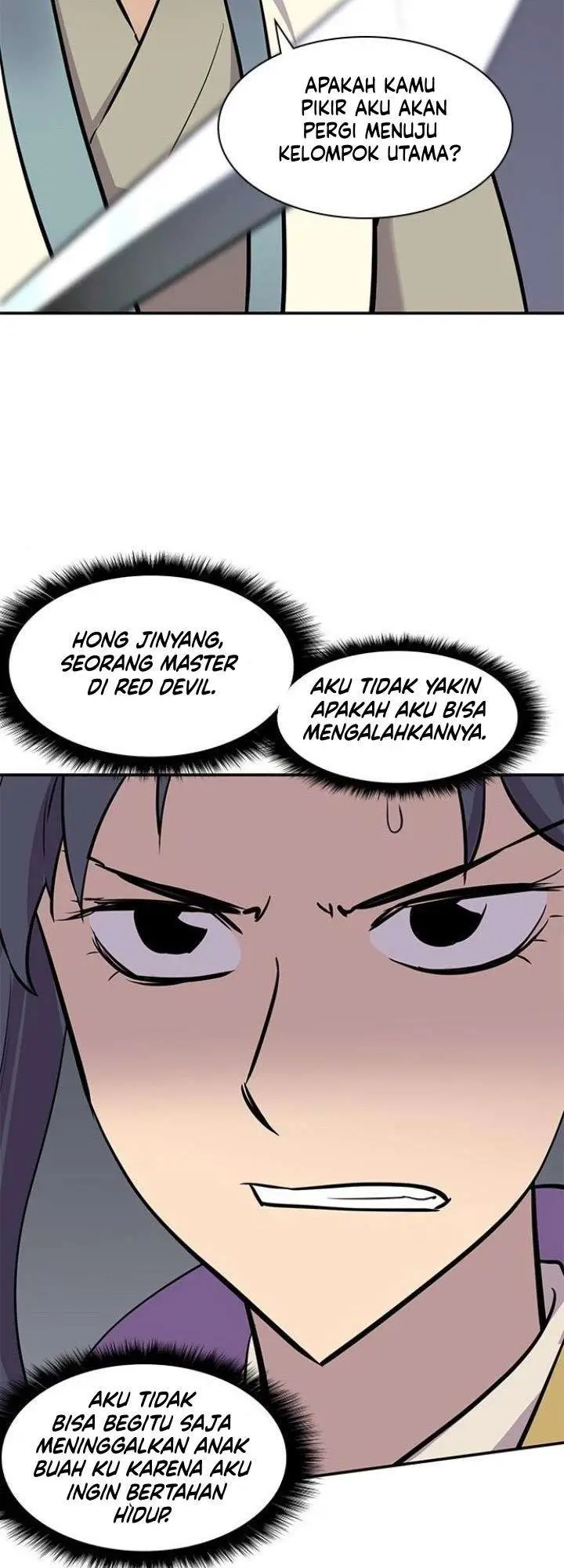 image-komik-the-strongest-in-history-chapter-25-57/69