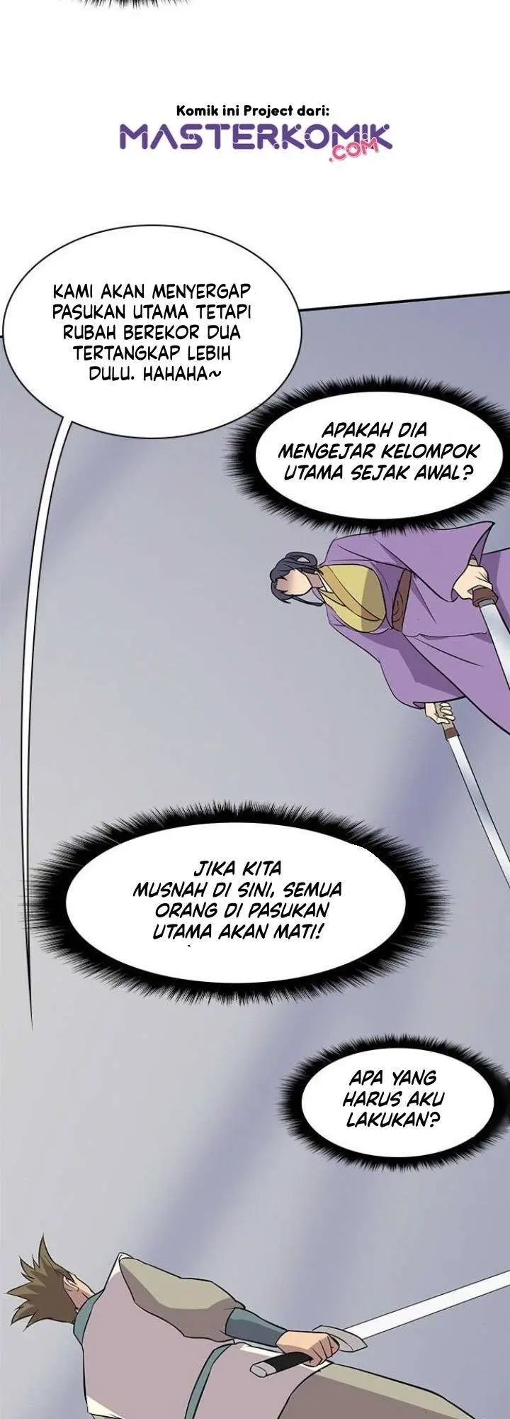 image-komik-the-strongest-in-history-chapter-25-58/69