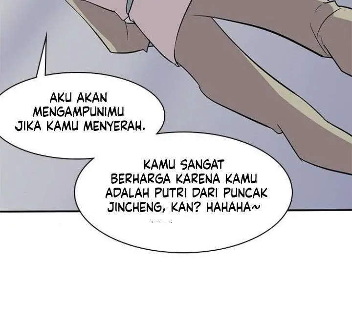 image-komik-the-strongest-in-history-chapter-25-59/69