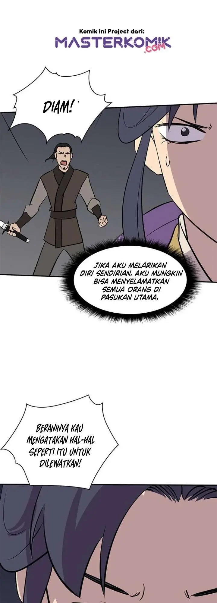 image-komik-the-strongest-in-history-chapter-25-60/69