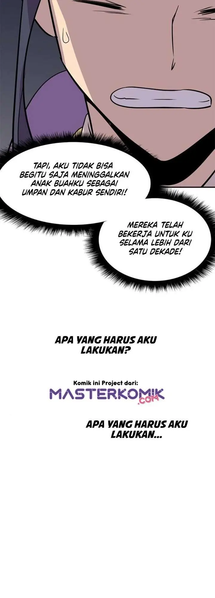 image-komik-the-strongest-in-history-chapter-25-61/69