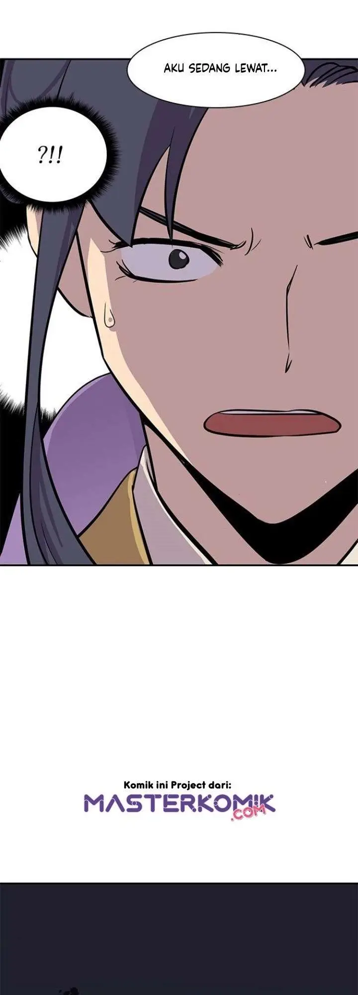 image-komik-the-strongest-in-history-chapter-25-62/69