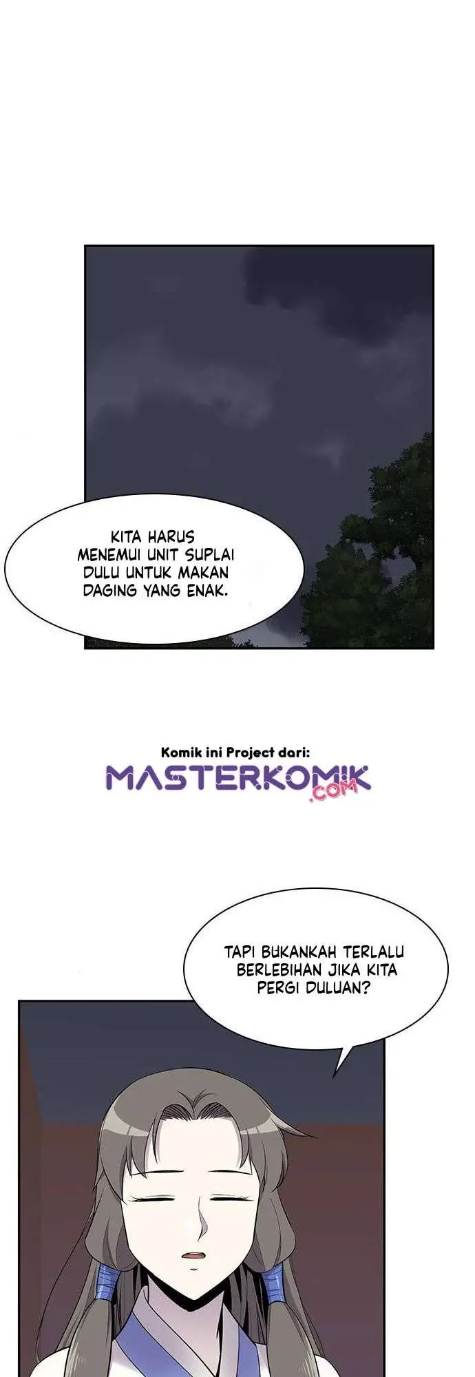 image-komik-the-strongest-in-history-chapter-26-2/65
