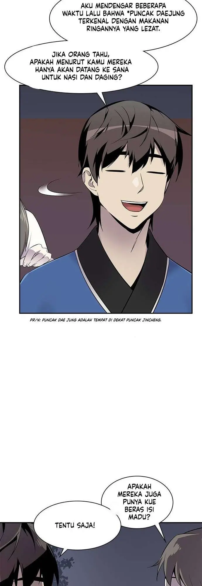 image-komik-the-strongest-in-history-chapter-26-4/65