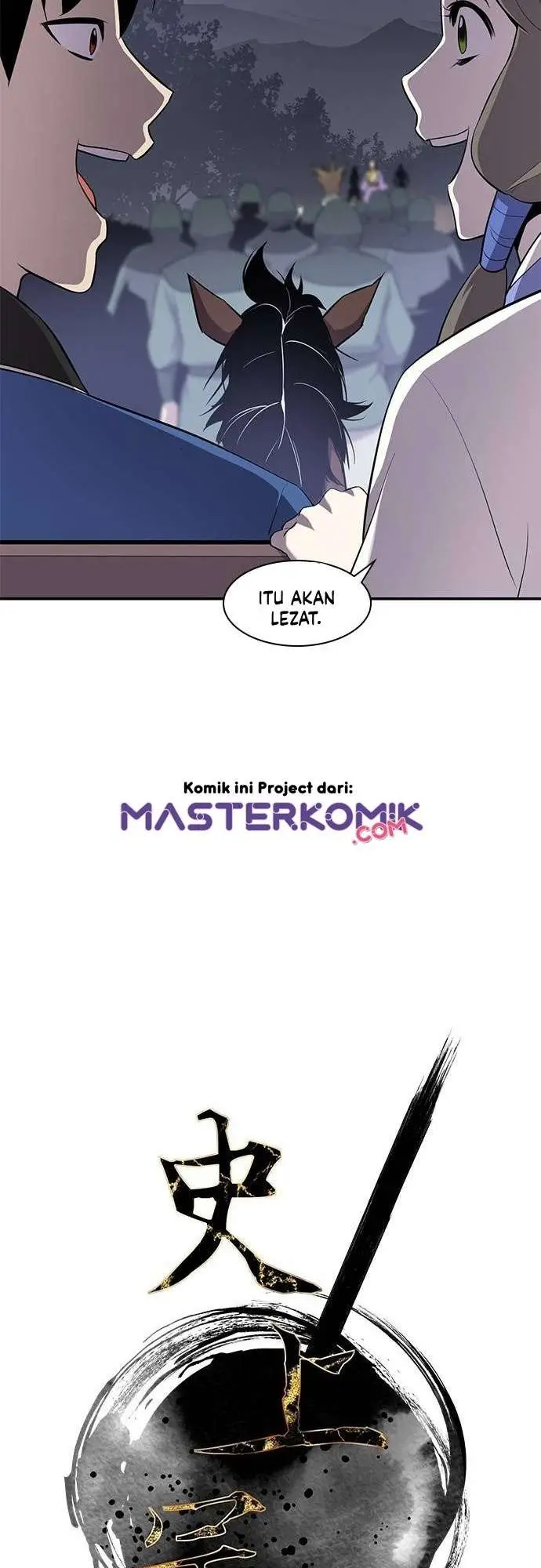 image-komik-the-strongest-in-history-chapter-26-5/65