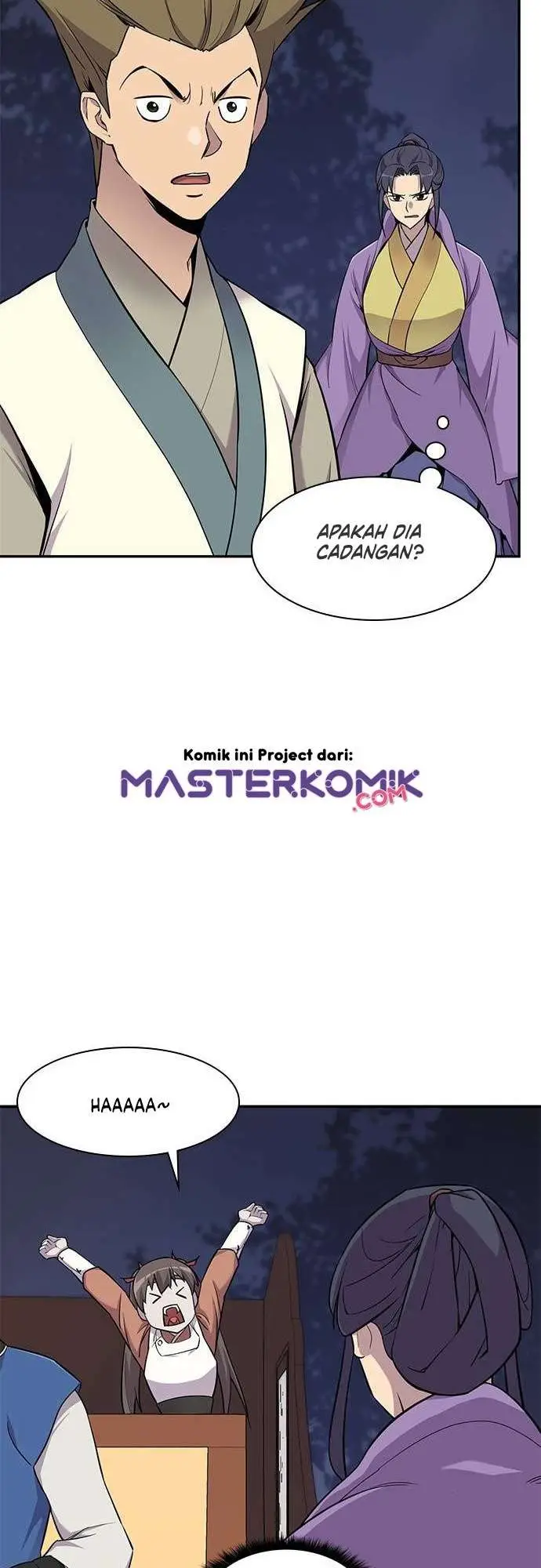 image-komik-the-strongest-in-history-chapter-26-7/65