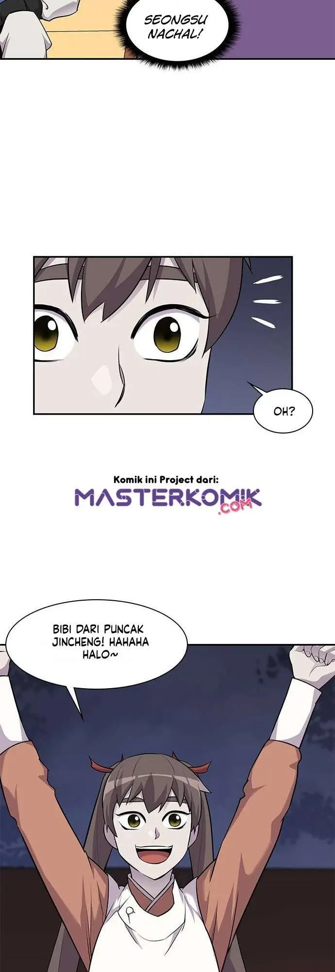 image-komik-the-strongest-in-history-chapter-26-8/65