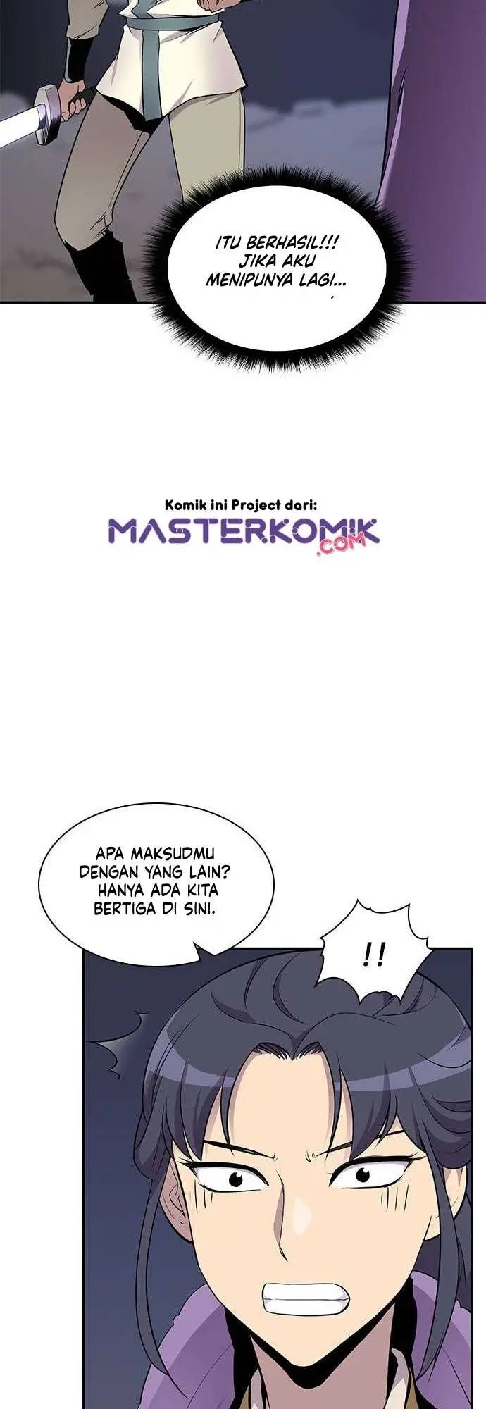 image-komik-the-strongest-in-history-chapter-26-11/65