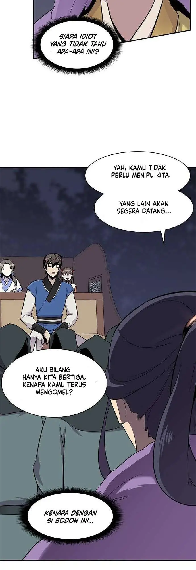image-komik-the-strongest-in-history-chapter-26-12/65