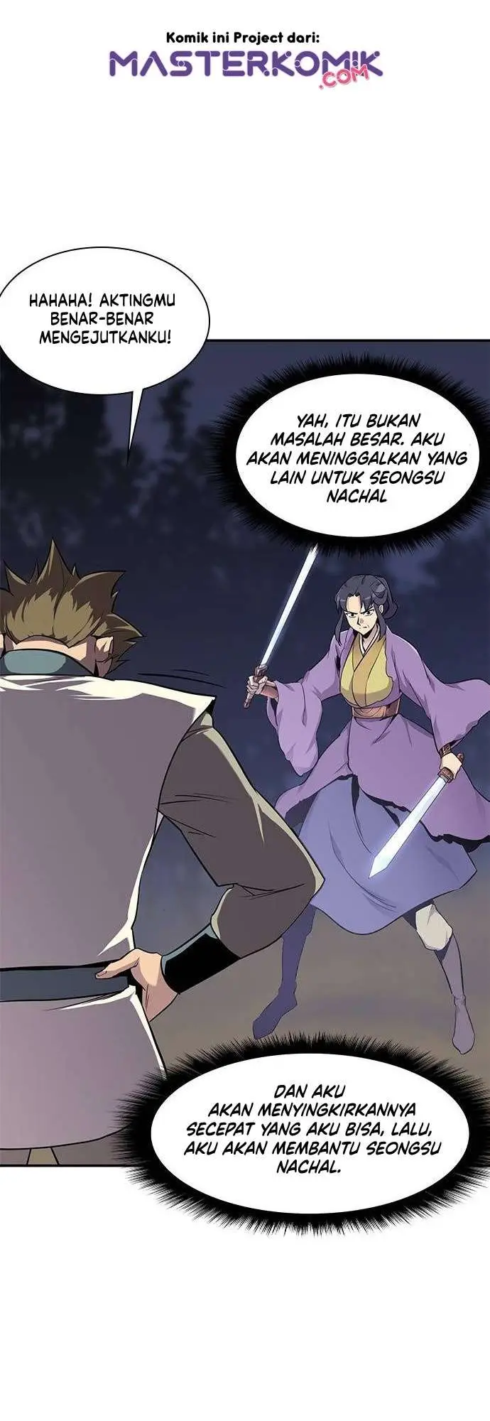 image-komik-the-strongest-in-history-chapter-26-13/65