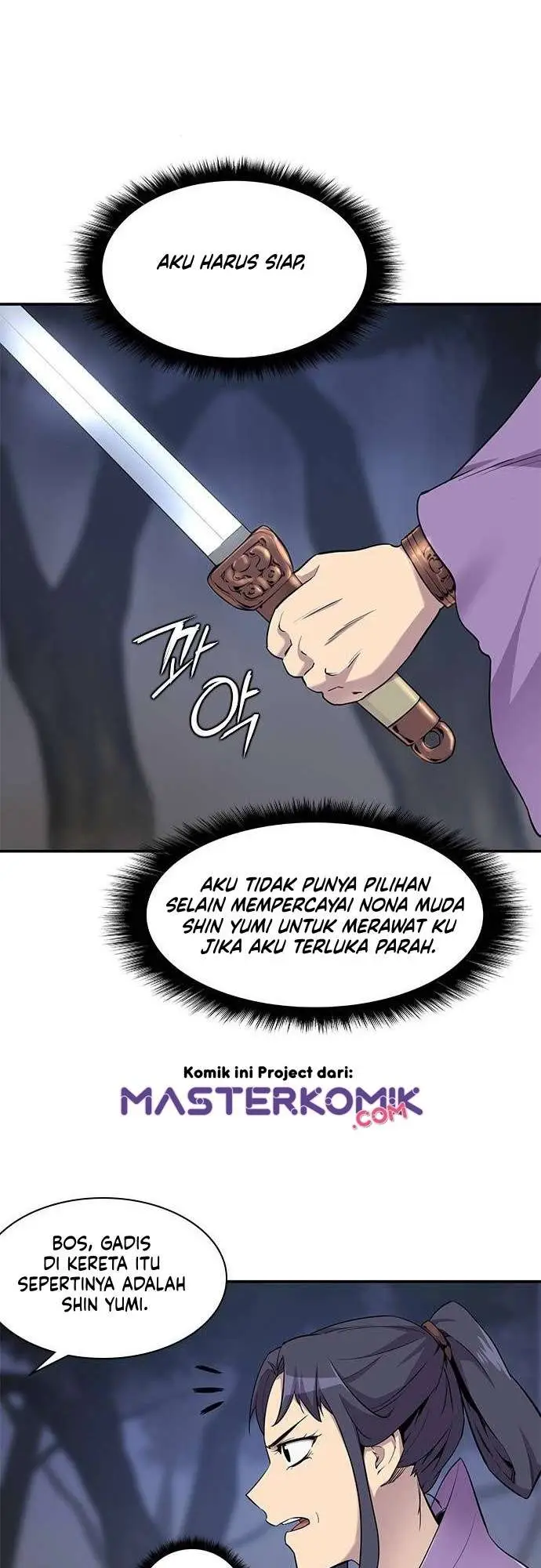image-komik-the-strongest-in-history-chapter-26-14/65