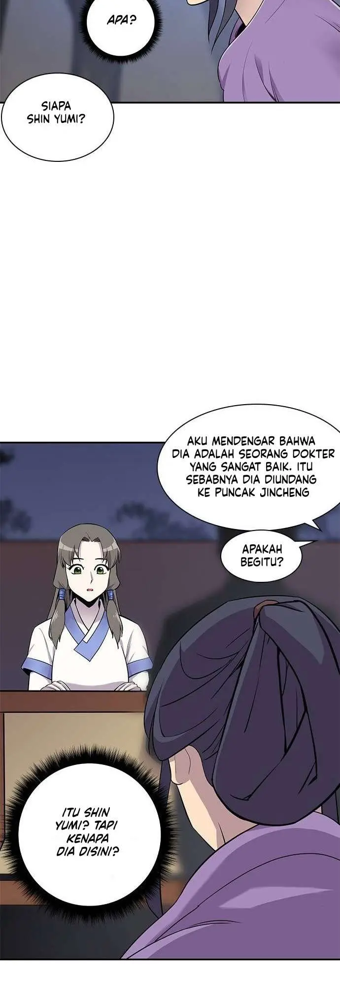 image-komik-the-strongest-in-history-chapter-26-15/65